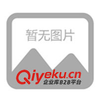 供應(yīng)砌塊機、免燒磚機、大沙制磚機(圖)